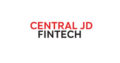 Central JD Fintech Co., Ltd. ( รายวัน )