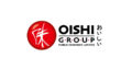 OISHI Group ( โออิชิ กรุ๊ป )